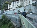 vercors 090